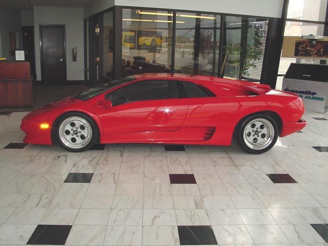 1991Diablo